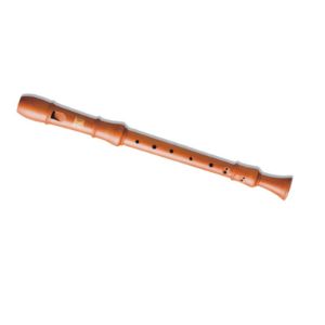 instrumento-flauta-soprano