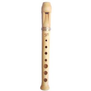 instrumento-flauta-castellana