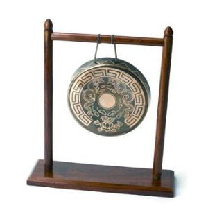 instrumento-gong-tibetano