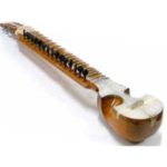 instrumento musical israj