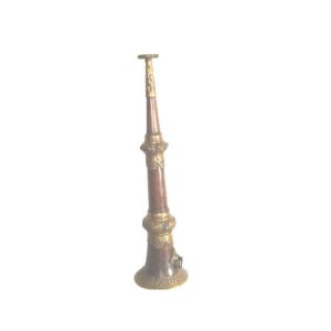 instrumento-trompeta-nepal