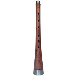 instrumento musical xirimita